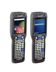 Coletor De Dados Honeywell CK75  - Foto 2