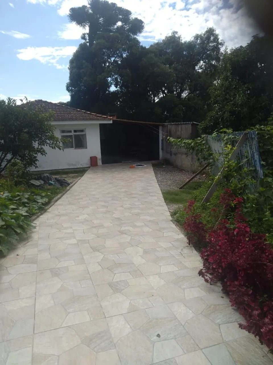 Foto - Colombo - São Dimas