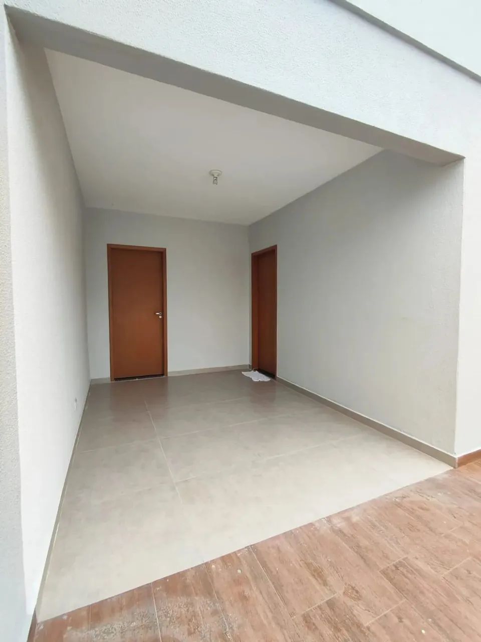 Casa à venda, Jardim Nações Unidas, Londrina, PR - Foto 4