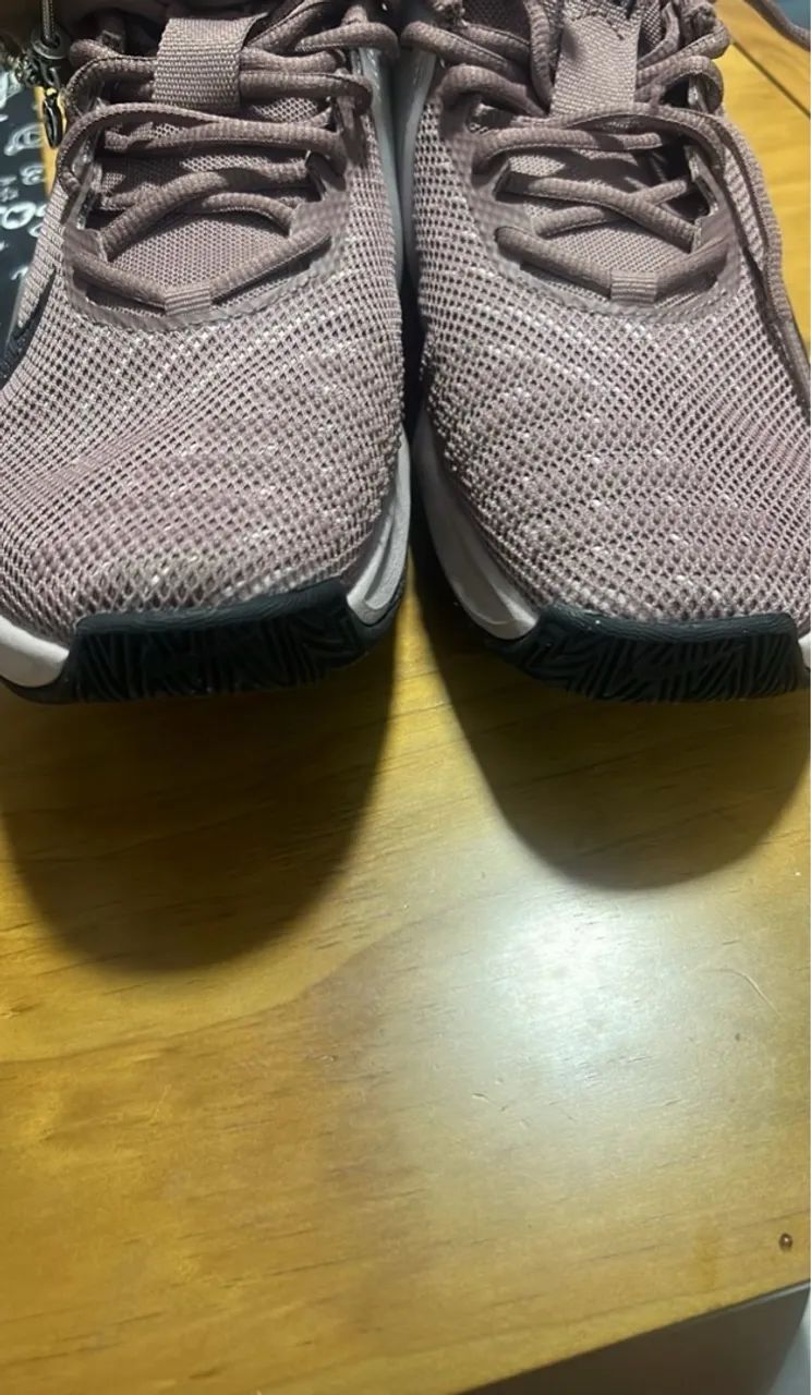 Tênis Nike  - Conforto e Estilo - Foto 2