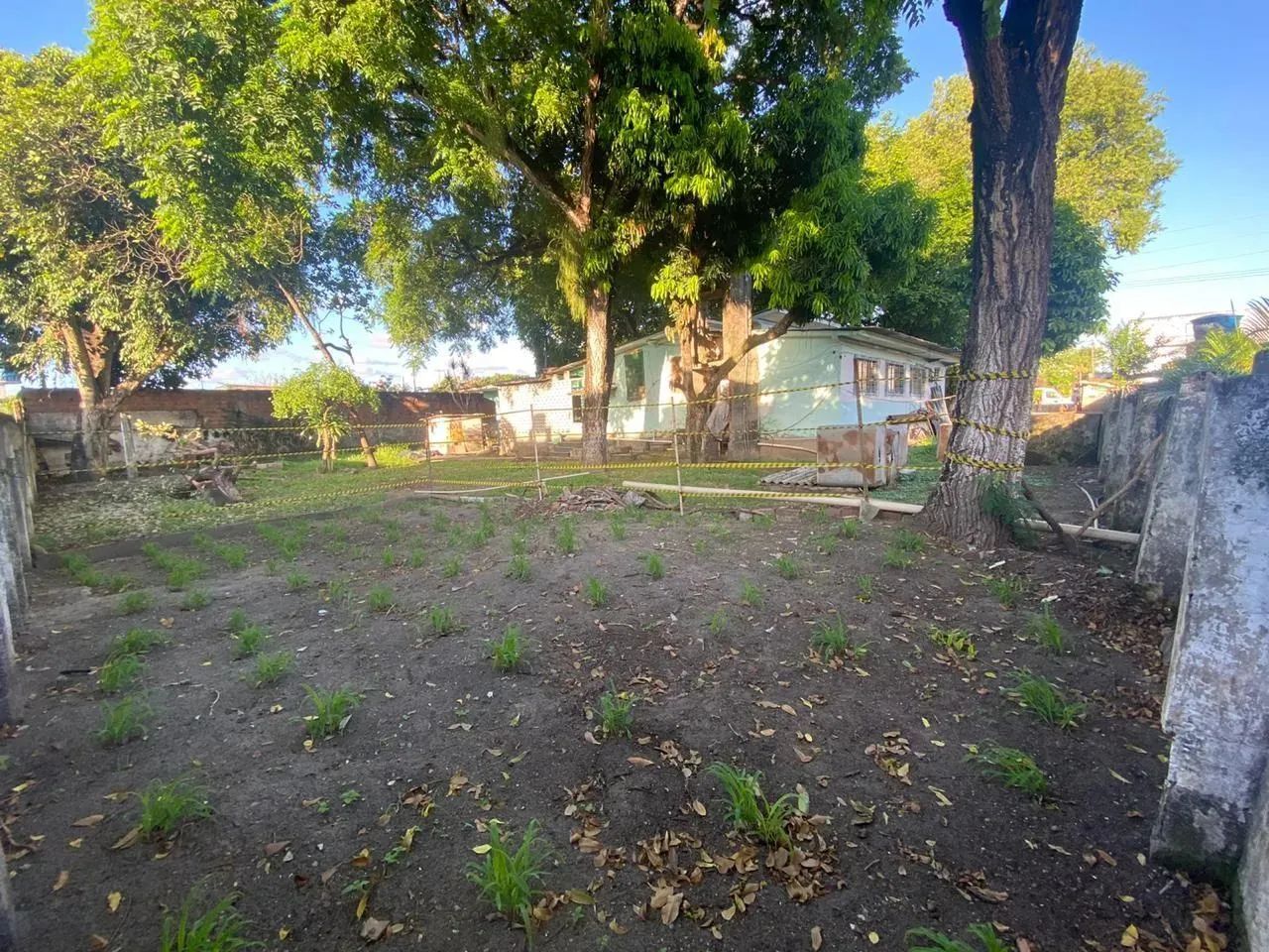 Terreno à venda com 1.424m² na Várzea/Recife/PE - Foto 5