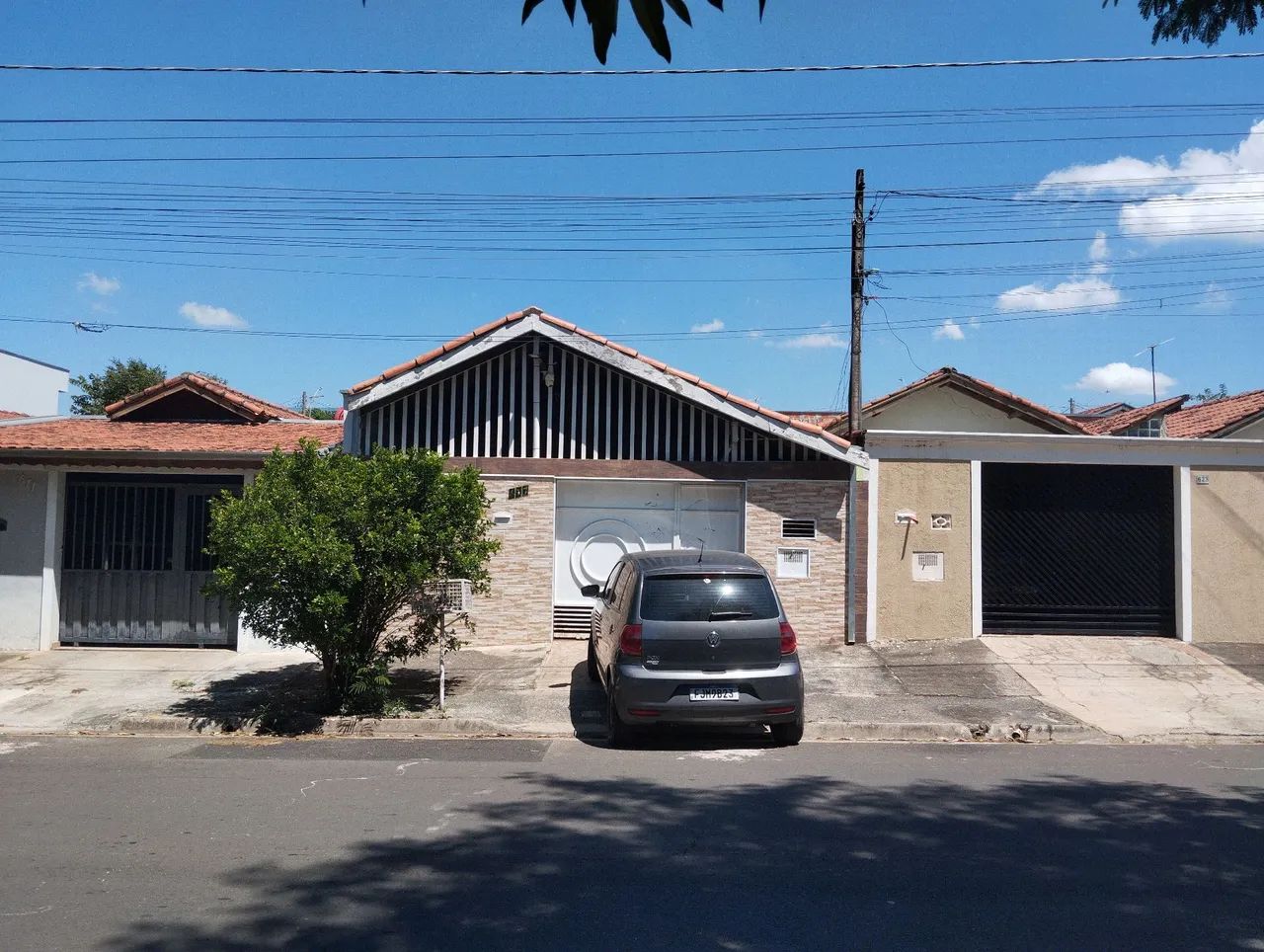 Primeira imagem do imóvel