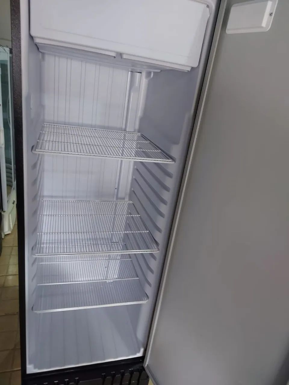 Cervejeiro Refrimate 450 litros - Foto 3