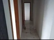 Aluguel de apartamento