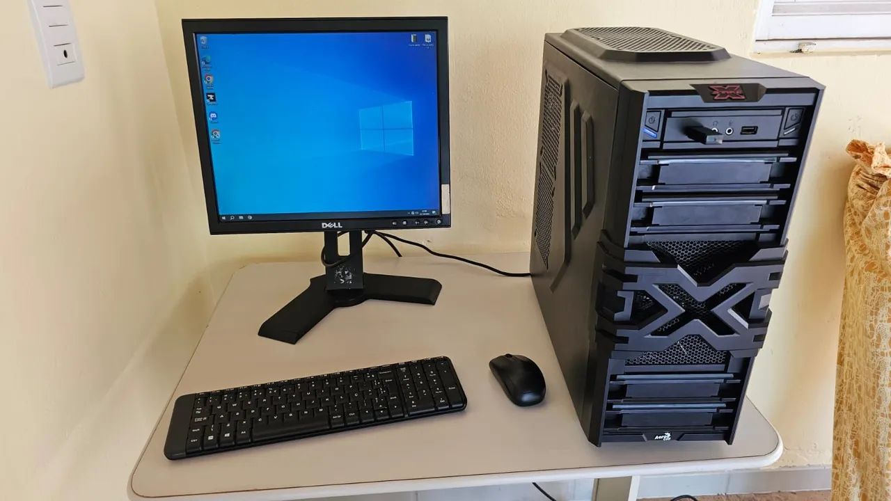 Pc Gamer64292066674435120