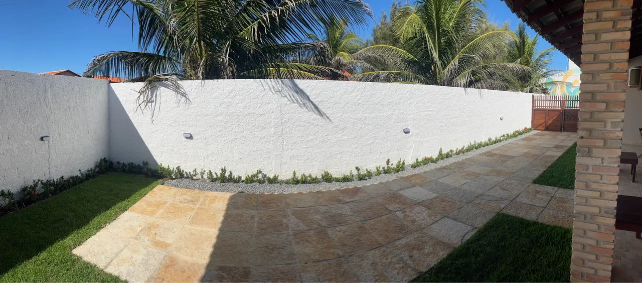 Casa Al Mare