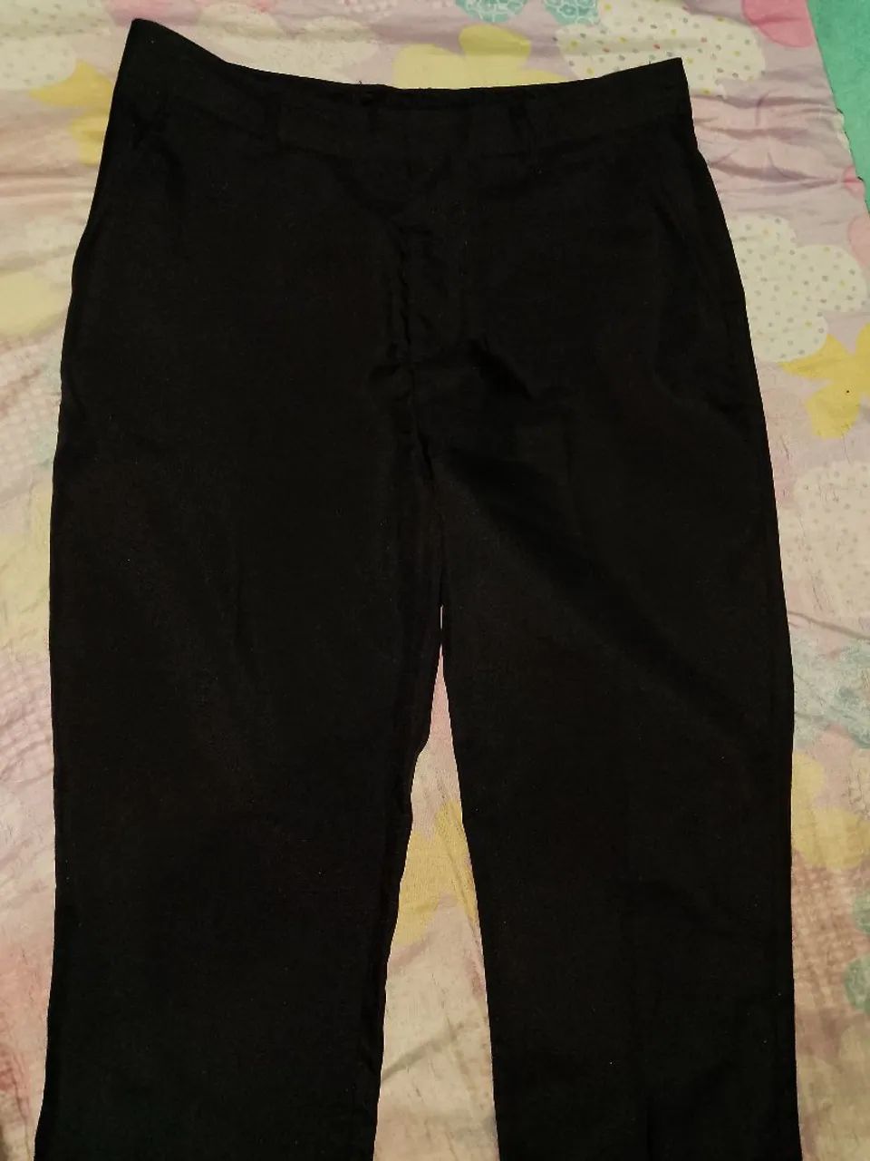 Calça Social  - Foto 2