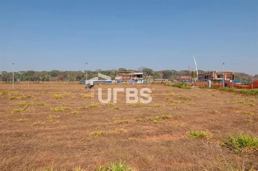 Plateau D´or Unique - Terreno Residencial - Foto 4