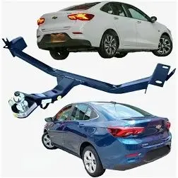 REBOQUE TRASEIRO ONIZ SEDAN