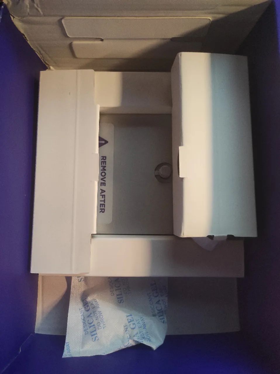 Microfone NZXT Capsule Elite64363327562754121