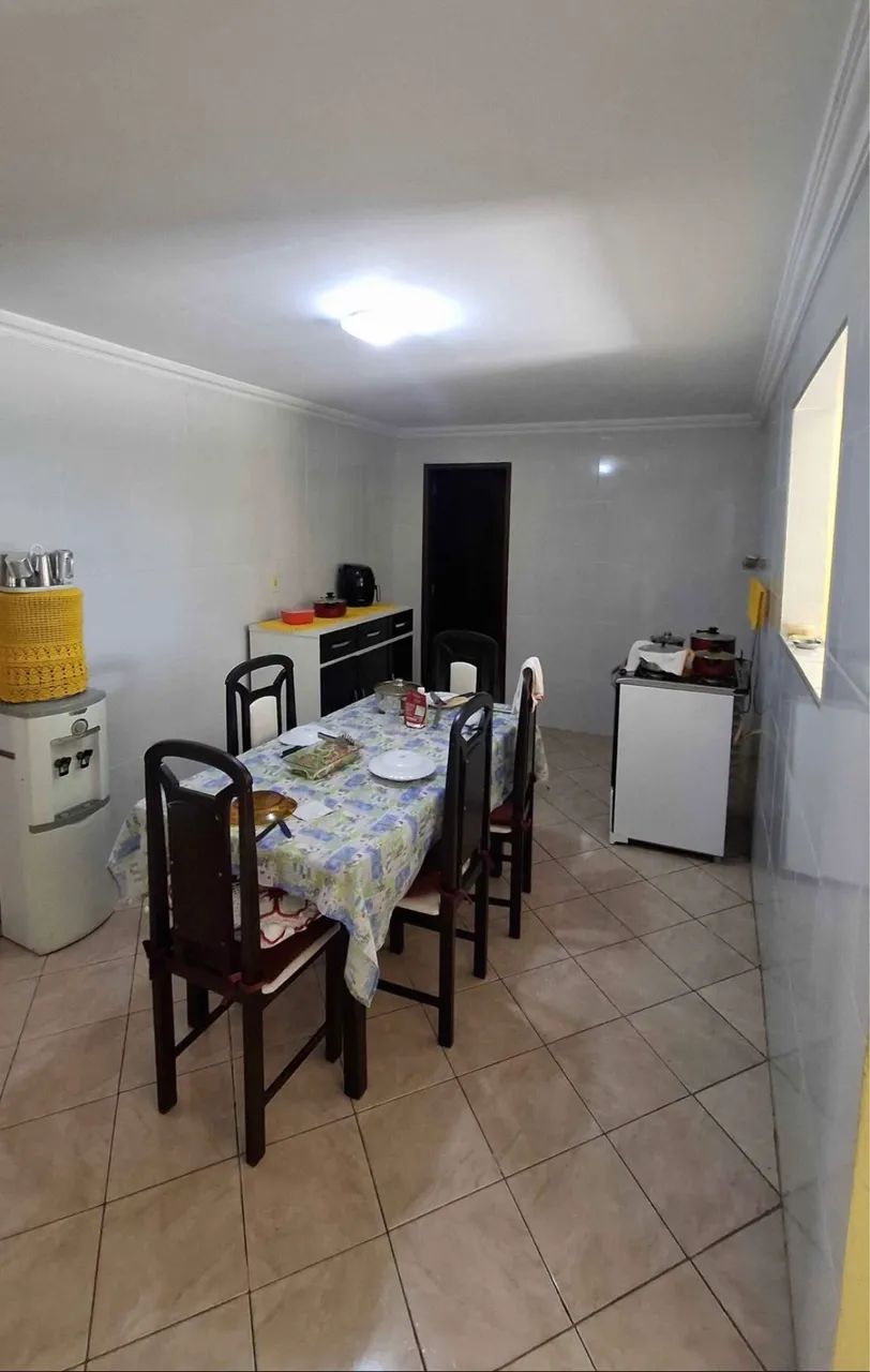 VENDE-SE NO CASTANHEIRA (D) - Foto 2