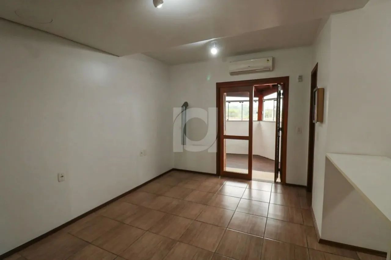 Casa Semimobiliada com 2 dormitórios à venda, 94 m² por R$ 440.000,00 - Feitoria - São Leo - Foto 10
