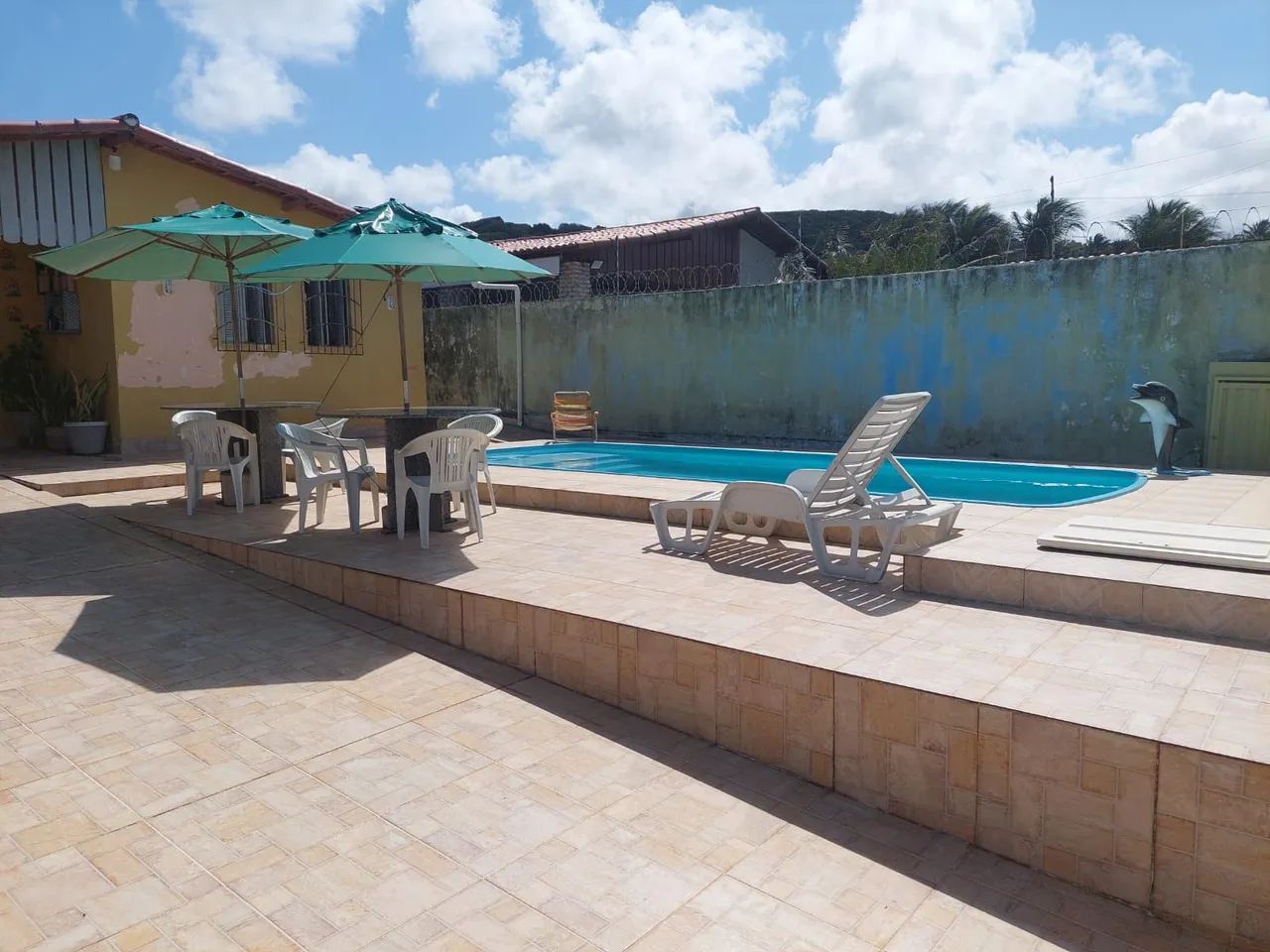 Casa de praia em Búzios  - Foto 4