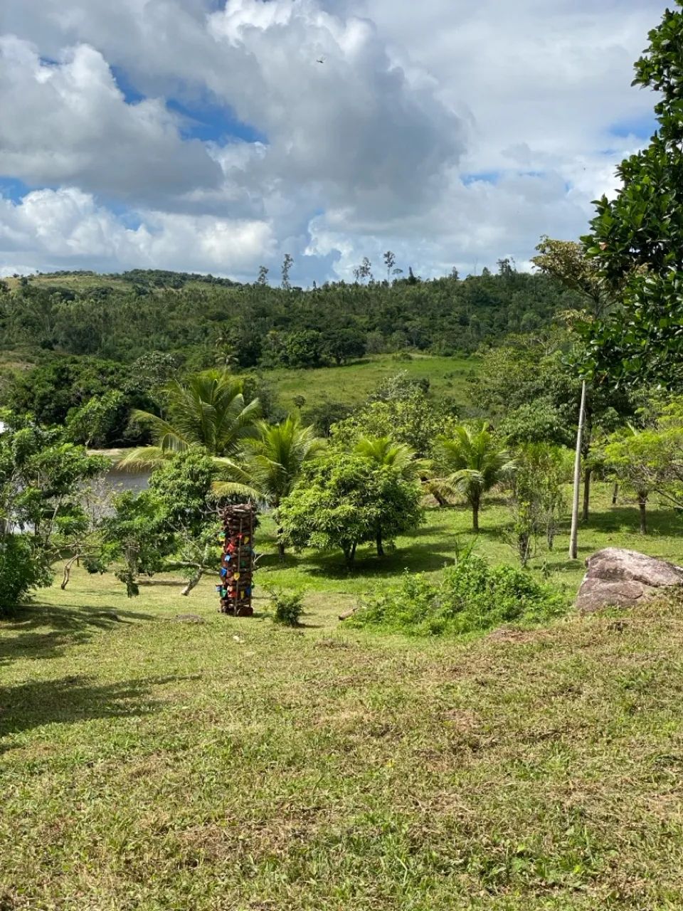 Sitio 6hac em Bonança (RMR) - Foto 2