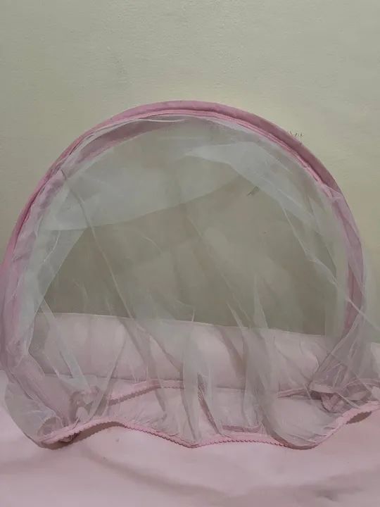 Banheira com Trocador- Burigotto - Foto 3