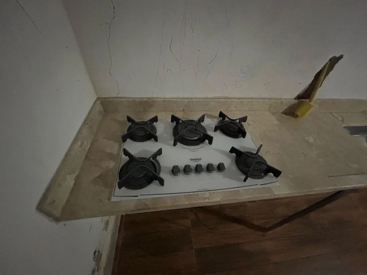 Marmoraria  - Foto 3