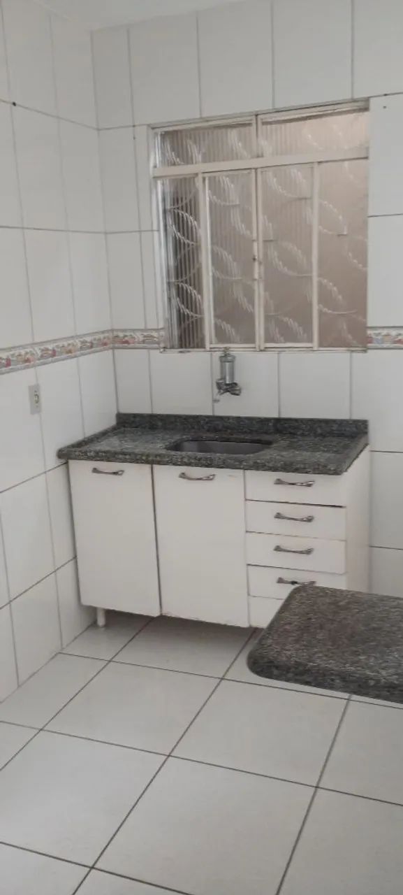 Aluga-se casa   - Foto 5
