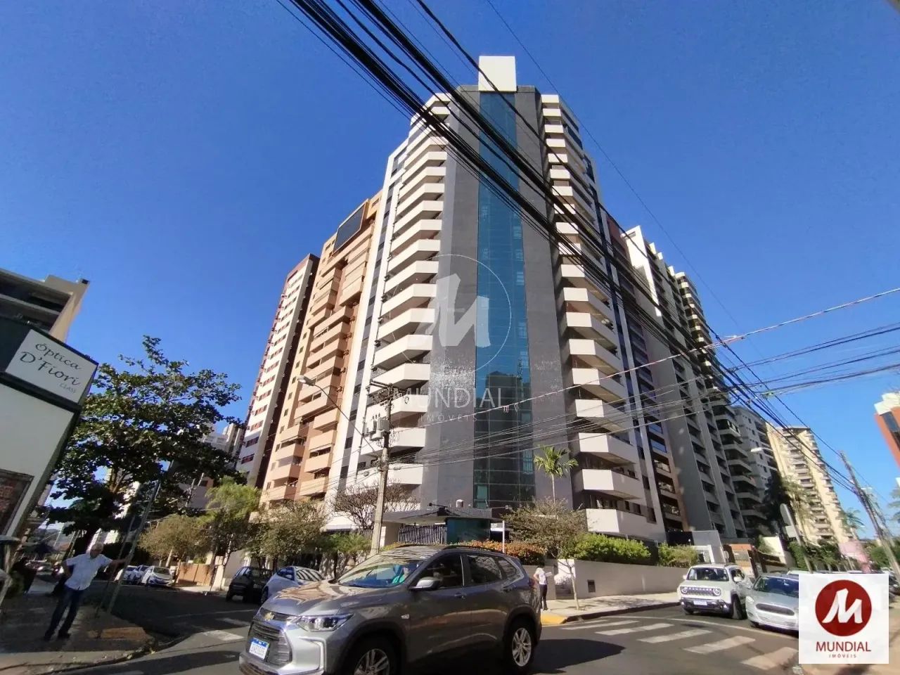 Apartamento (tipo - padrao) 3 dormitórios/suite, cozinha planejada, portaria 24hs, elevado