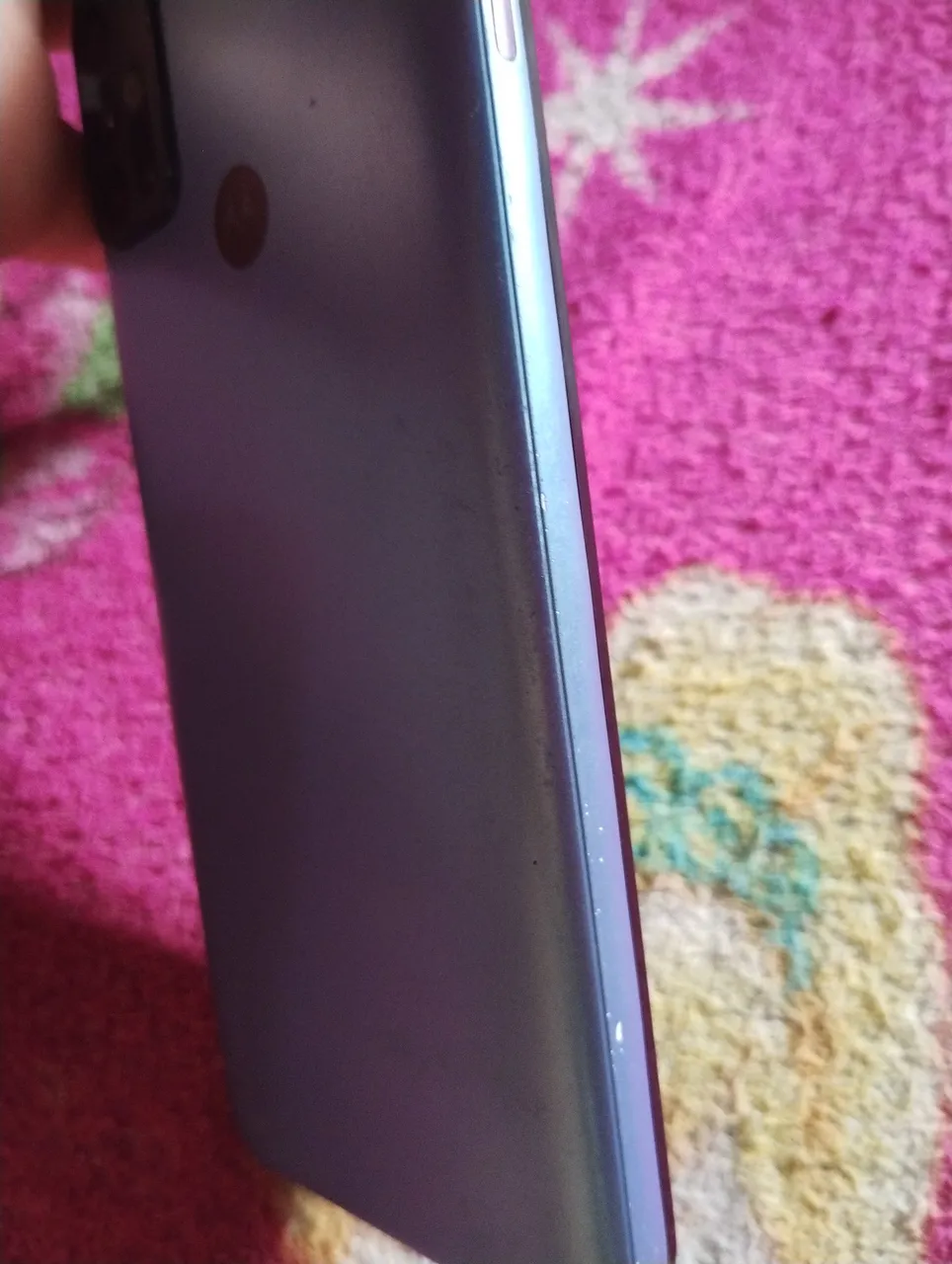 Moto g10