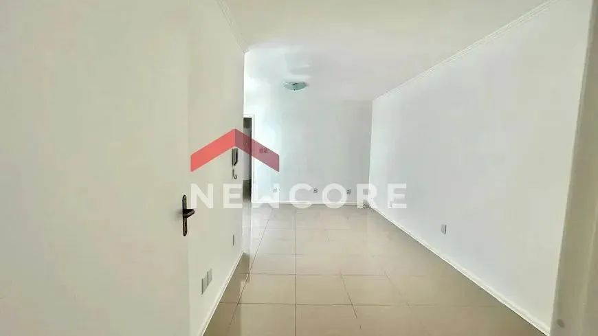 Apartamento em Rua Lagoinha - Petrópolis - Porto Alegre/RS