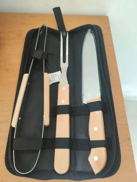 Caneca Térmica, Canetas, Chaveiros, Fones Bluetooth e utensílios personalizados - Foto 3