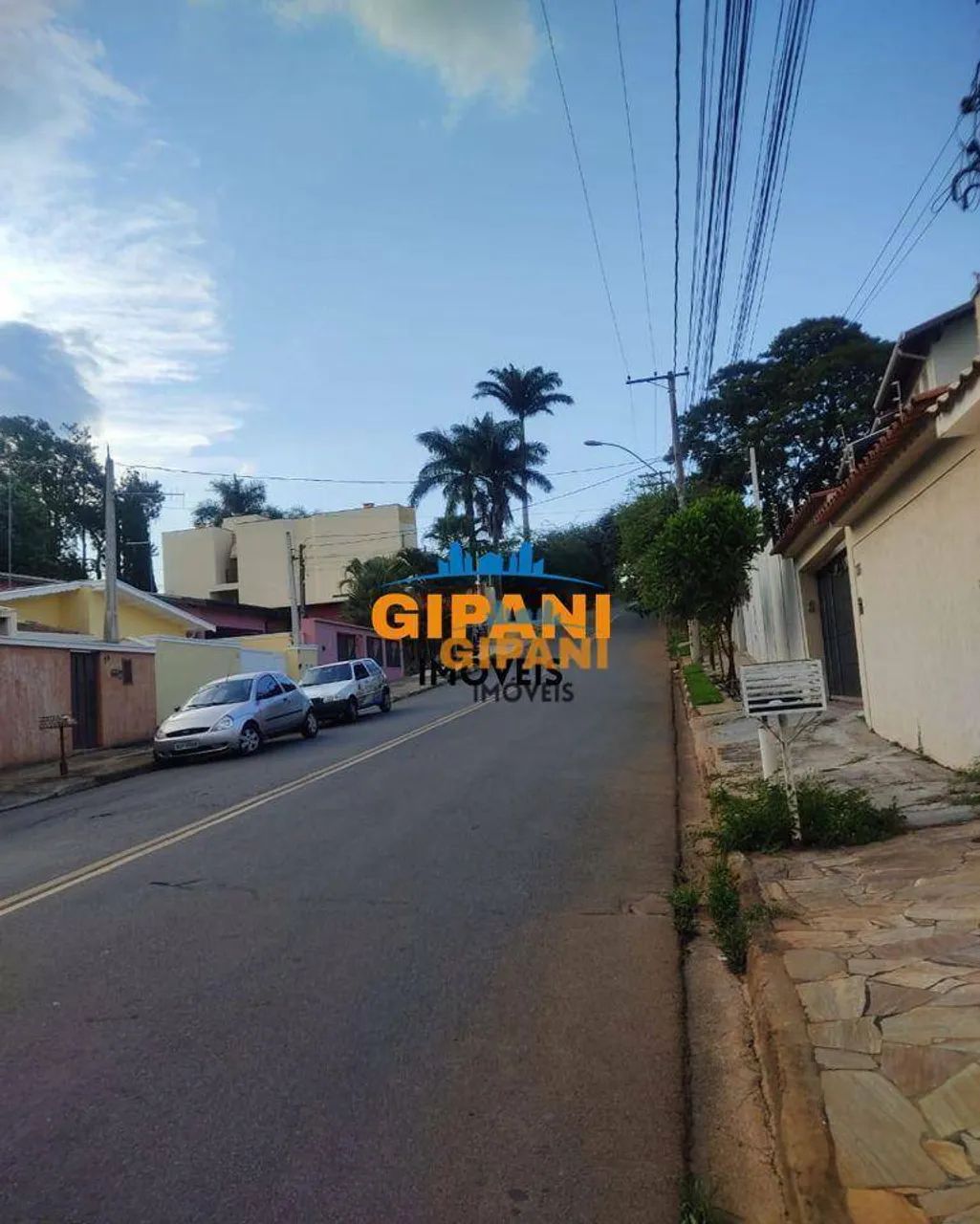 Apartamento com 2 dormitórios à venda, 75 m² por R$ 420.000,00 - Centro - Jaguariúna/SP - Foto 4