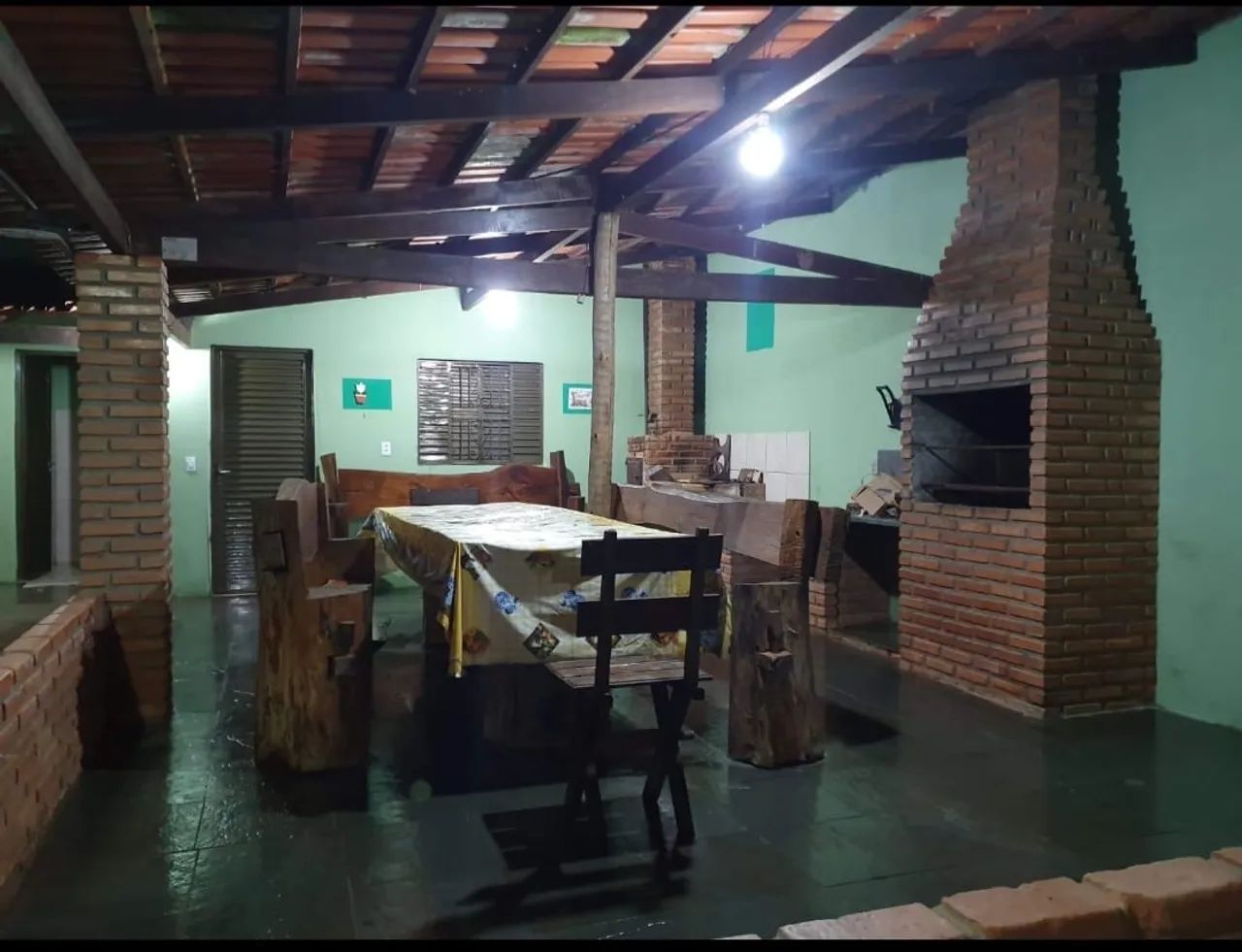 Sítio em condomínio  - Foto 2
