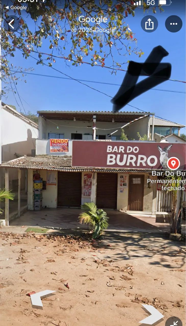 Casa em Piúma para temporada  - Foto 5