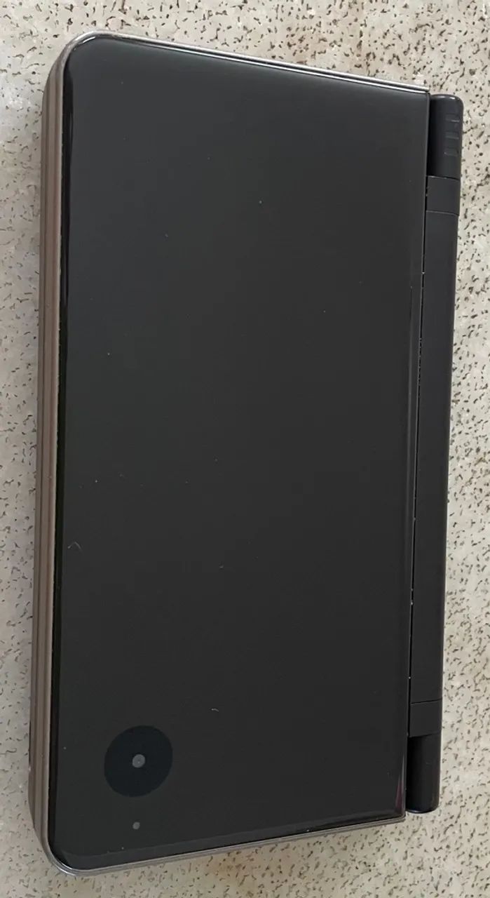 Nintendo DSI XL - Console Portátil - Foto 5