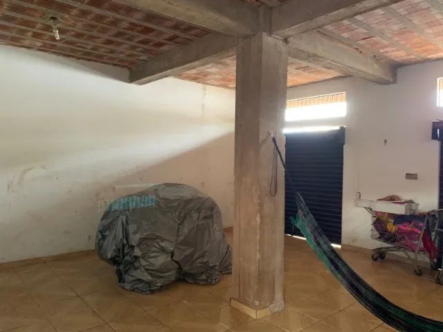 LOTE COM SALA COMERCIAL E BARRAÇÃO *OPORTUNIDADE* - Foto 2