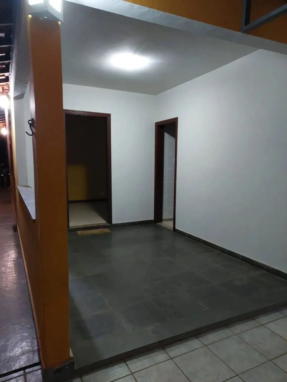 Casa com 03 quartos na Estrada do Girassol - Nova Friburgo - RJ - Foto 5