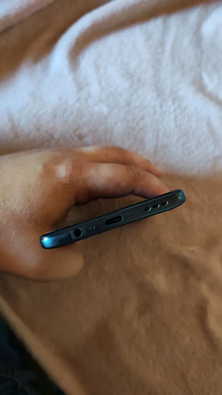Moto g82  - Foto 3