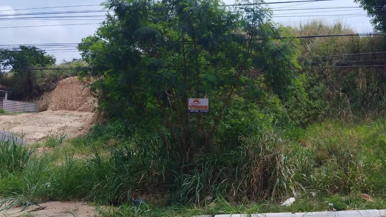 Terreno em São José do Imbassaí - Maricá/RJ - Foto 3