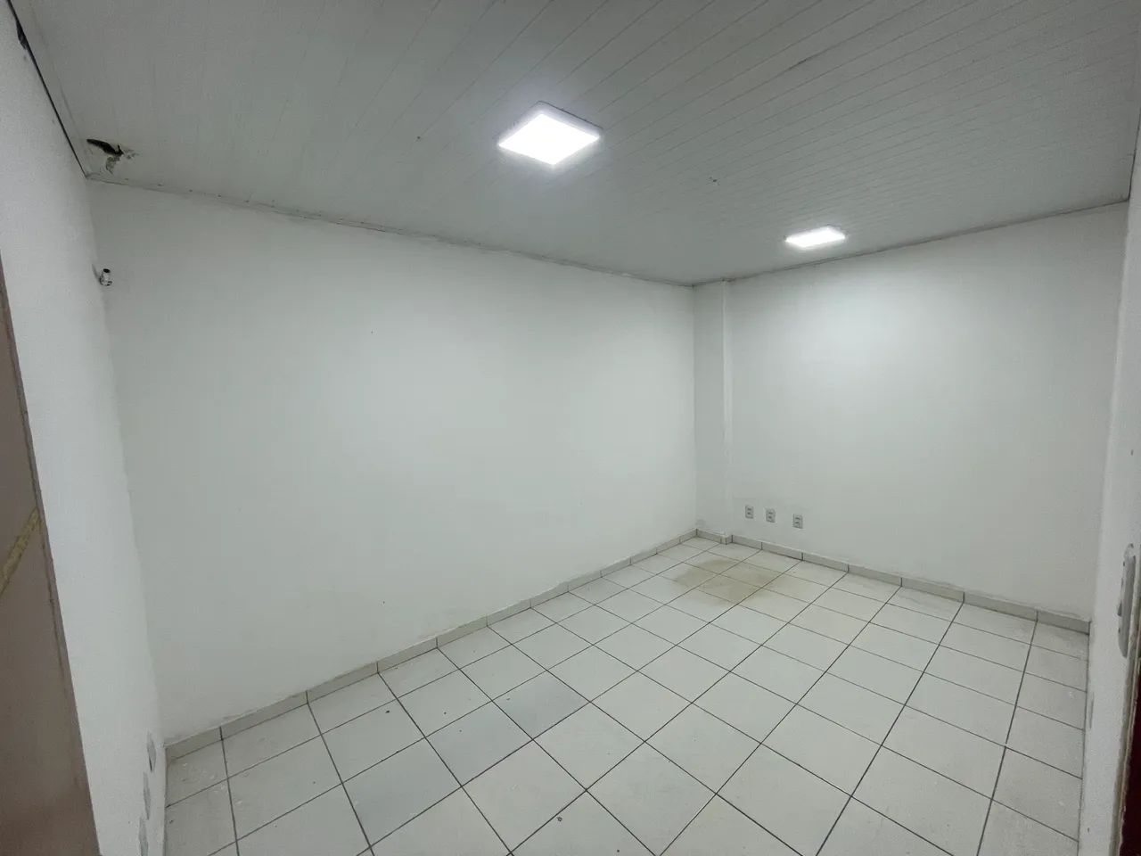 Vendo ou Alugo Galpão 500 mts2º - Foto 11