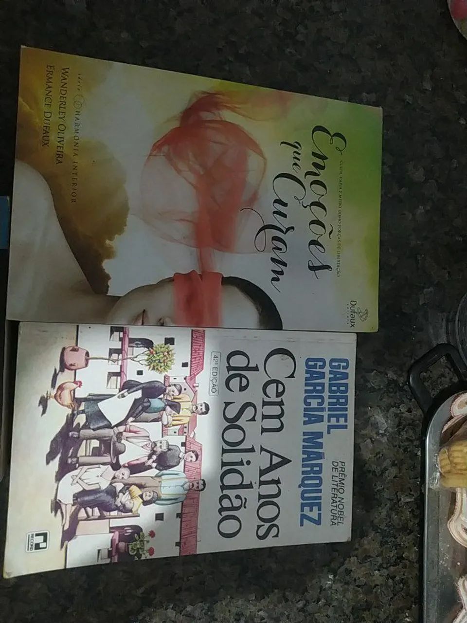 Livros espíritas  - Foto 5