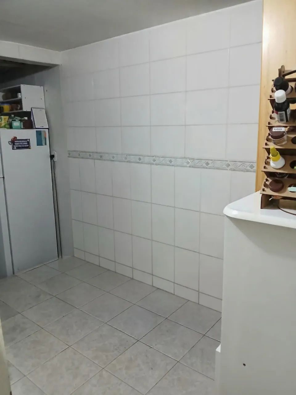 Casa Guará 1 próximo ao Metrô.  - Foto 7