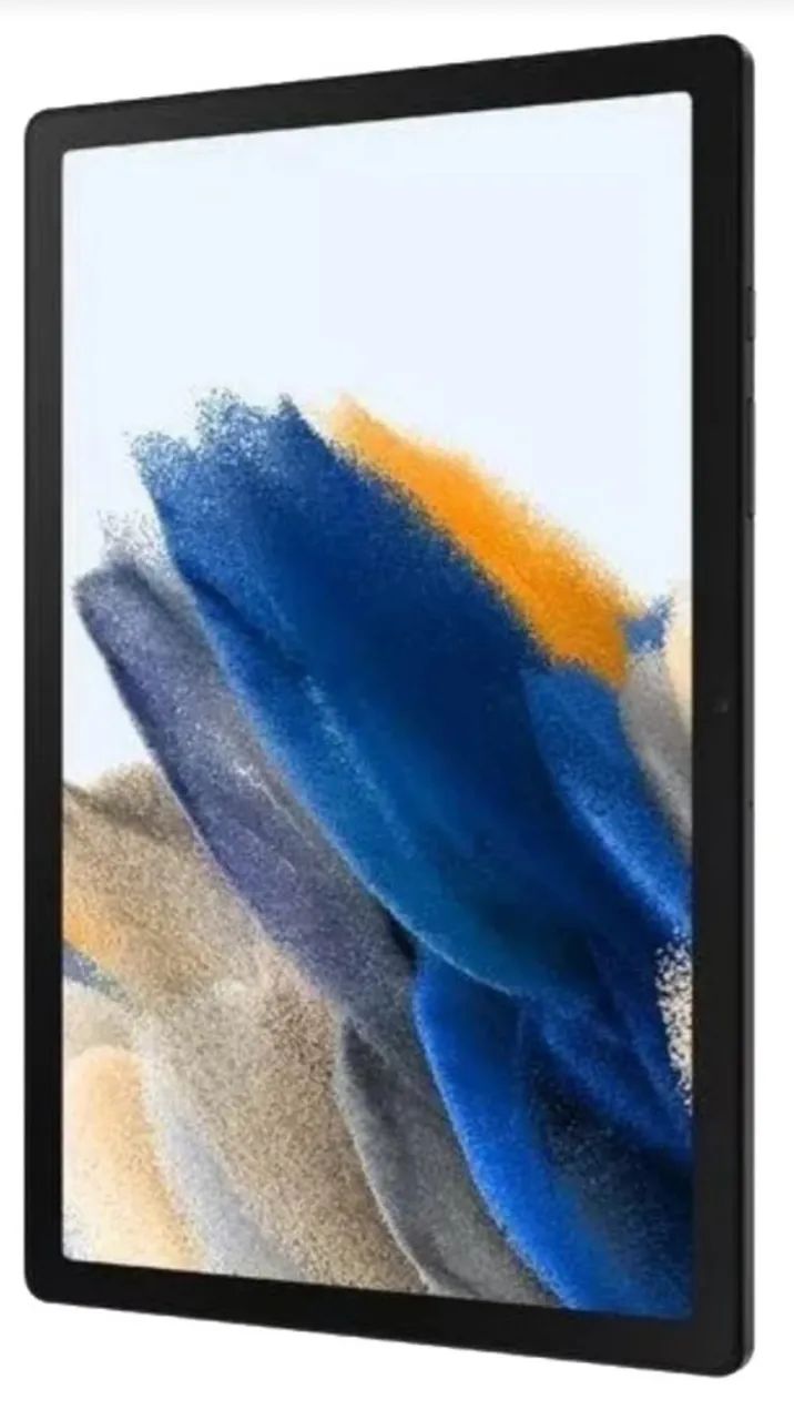 Tablet Samsung Tab A8 - Foto 3