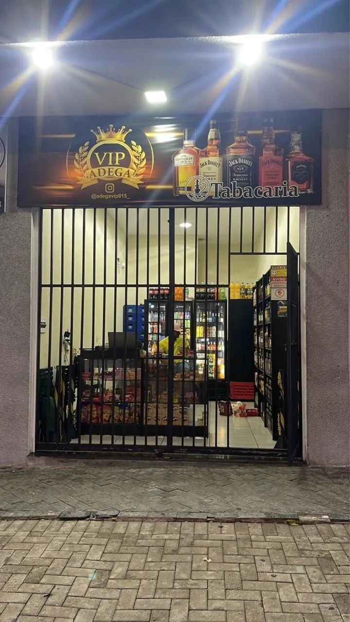 Vende-se Adega - Foto 2