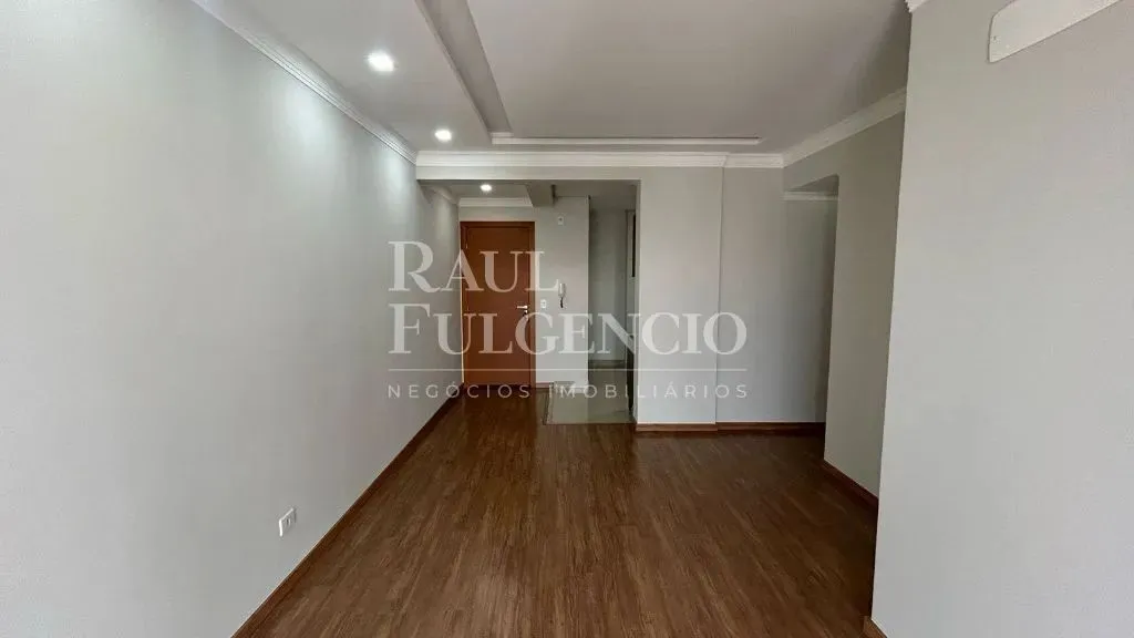 Apartamentos para Alugar no Bairro Imperial, Londrina