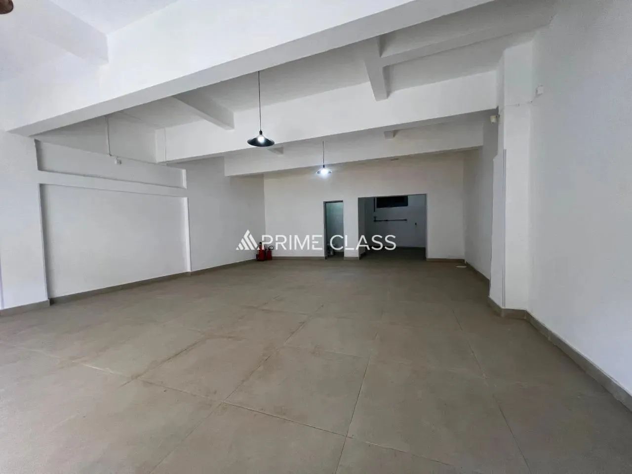 Loja Comercial Bairro - Marechal Randon