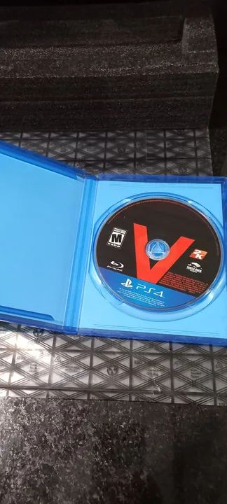 Envolve PS4 - Foto 3