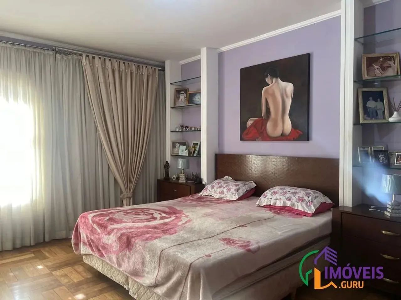 CASA EM CONDOMÍNIO - CONDOMÍNIO ARUJAZINHO 4 - SP - Foto 8