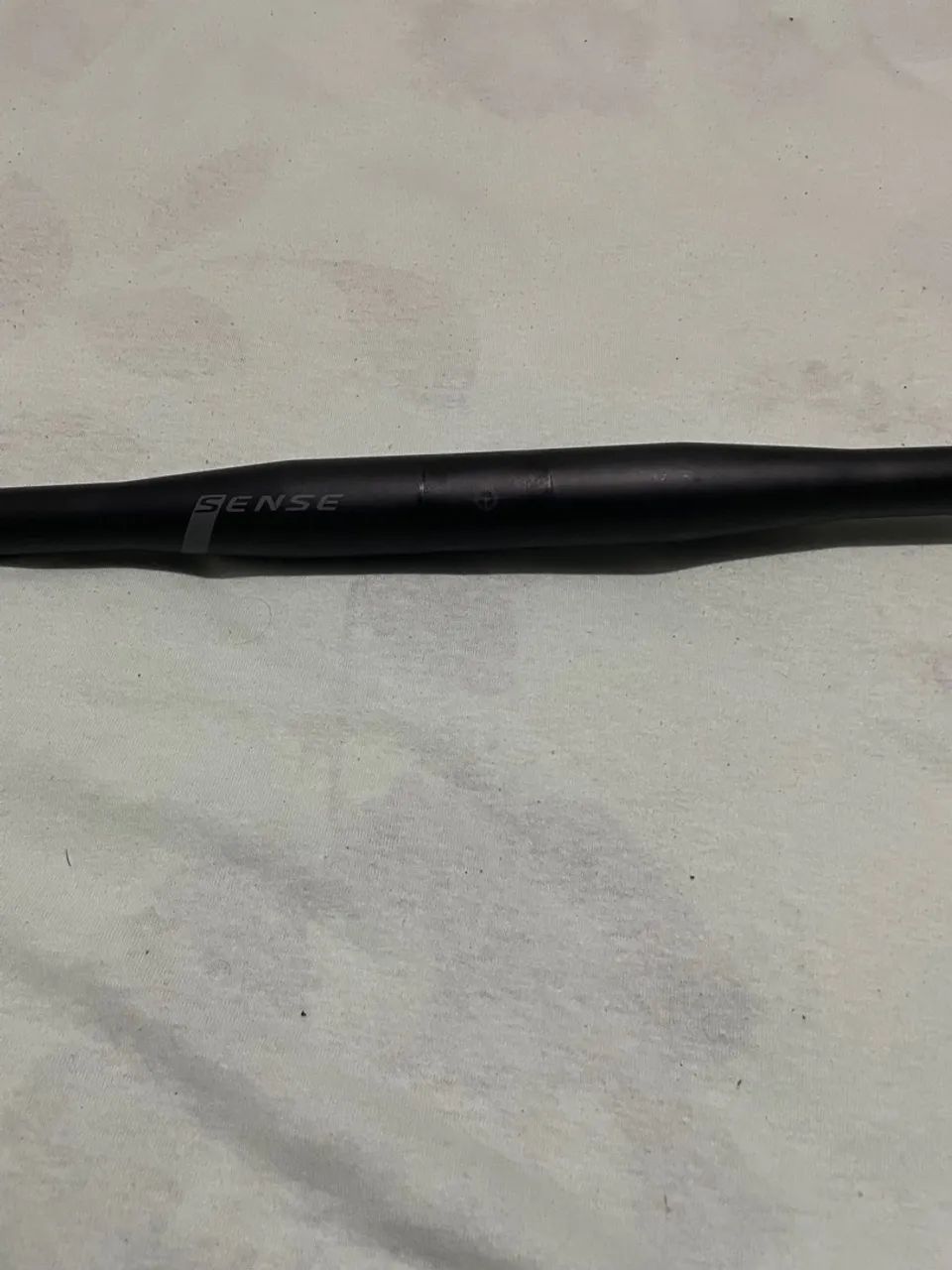 Guidão Sense 690mm - Foto 3