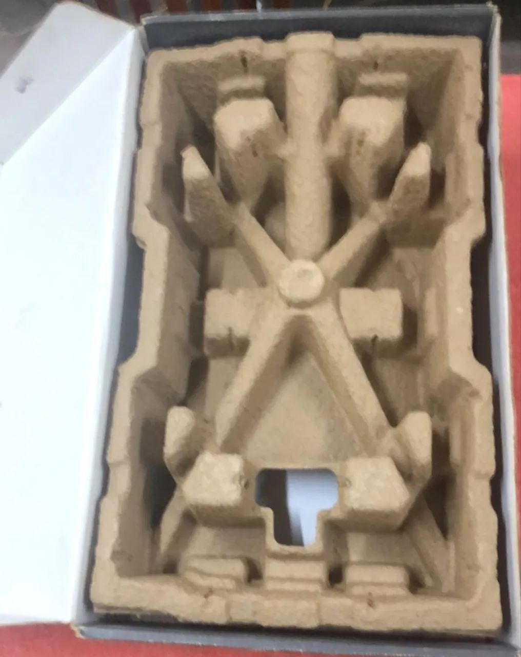 Starlink Generation 264385328584961123