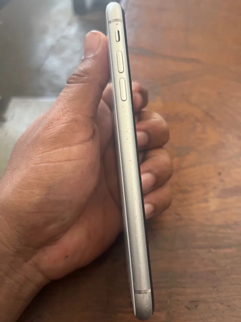 iPhone XR - Foto 2