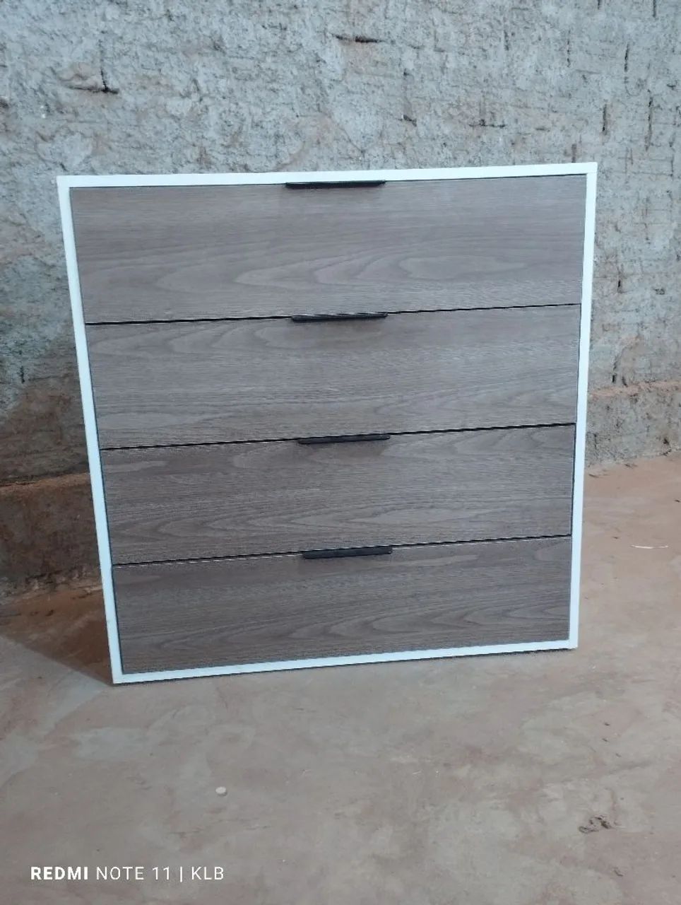 Cômoda  - Foto 2
