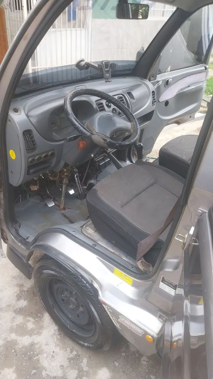 Tawner 2011 - Foto 4