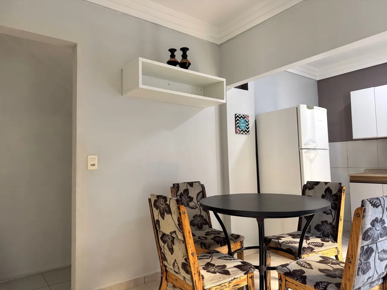 CASA PARA ALUGAR EM BALNEÁRIO CAMBORIÚ