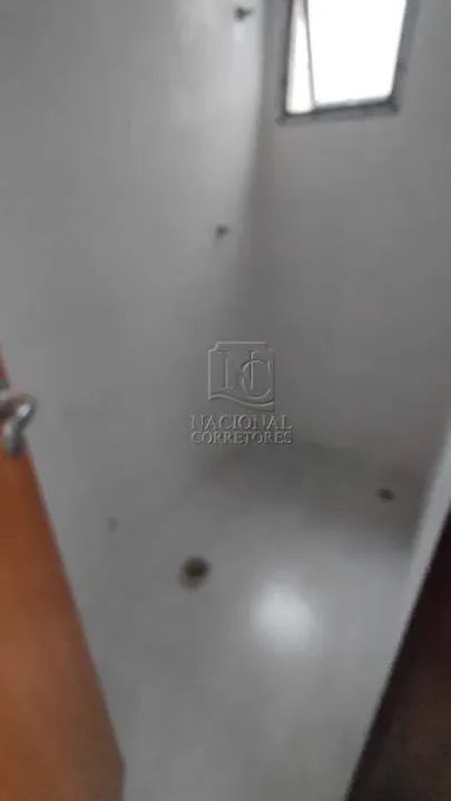 Apartamento à venda, 2 quartos, 1 suíte, 1 vaga, Parque Oratório - Santo André/SP - Foto 9