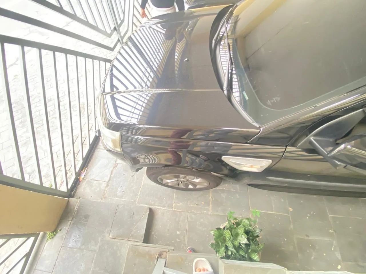 Carro  - Foto 4